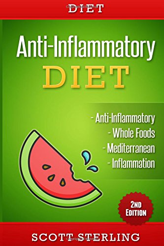 diet anti inflammatory diet anti inflammatory whole foods mediterranean inflammation