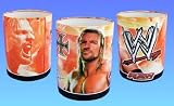 WWE - Wwe Catch - Pot A Crayons Raw Triple H