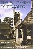 The Wiltshire Cotswolds