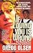 If Loving You Is Wrong: The Shocking True Story of Mary Kay Letourneau