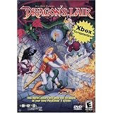 Dragon's Lair