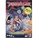 Dragon's Lair