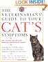 The Veterinarians' Guide to Your Cat's Symptoms