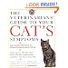 The Veterinarians' Guide to Your Cat's Symptoms