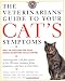 The Veterinarians' Guide to Your Cat's Symptoms
