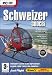 Schweizer 300CBi