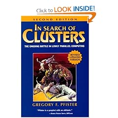 In Search of Clusters (2nd Edition)