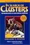 In Search of Clusters (2nd Edition)