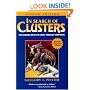 In Search of Clusters (2nd Edition)
