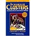 In Search of Clusters (2nd Edition)