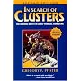 In Search of Clusters: The Battle in Lowly Parallel Computing