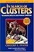 In Search of Clusters (2nd Edition)