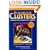 In Search of Clusters (2nd Edition)
