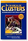 In Search of Clusters (2nd Edition)