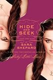 The Lying Game #4: Hide and Seek