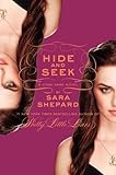 The Lying Game #4: Hide and Seek