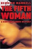 The Fifth Woman