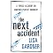 Lisa Gardner Collection
