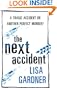 Next Accident