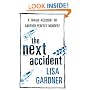 The Next Accident