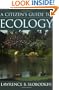 A Citizen's Guide to Ecology