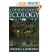 A Citizen's Guide to Ecology
