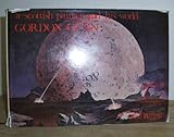 A Scottish painter and his work - Gordon Gunn
