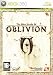 The Elder Scroll IV : Oblivion