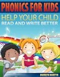 Help Your Child Read and Write Better