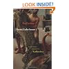 Poems Under Saturn: Po�mes saturniens (The Lockert Library of Poetry in Translation)
