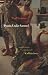 Poems Under Saturn: Poèmes saturniens (Lockert Library of Poetry in Translation)