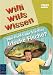 Willi will's Wissen - Wie fischt der Fischer frische Fische?
