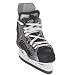 Easton Synergy SE2 Junior Ice Hockey Skates