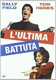 L`Ultima Battuta