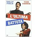 L' Ultima Battuta