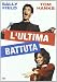 L' Ultima Battuta