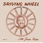 Driving Wheel by  Junior Parker 
