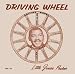 Driving Wheel