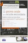 La prova orale del concorso per le cl...