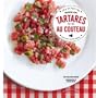 Tartares au couteau
