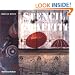 Stencil Graffiti (Street Graphics / Street Art)