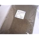 万能クワガタマット１０L（クワガタ産卵幼虫飼育用）