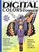 Digital Colors For Comics Ver 1.0