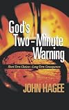 God s Two-Minute Warning