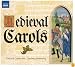 Medieval Carols