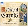Medieval Carols