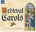 Medieval Carols