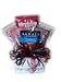 Nut Sampler Healthy Gift Basket