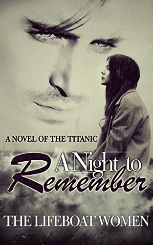 A NIGHT TO REMEMBER