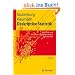 Deskriptive Statistik: Eine Einf�hrung in Methoden und Anwendungen mit R und SPSS (Springer-Lehrbuch)